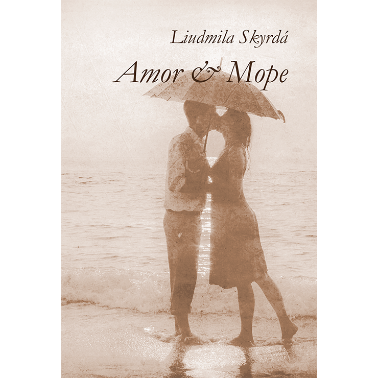 Amor & Море