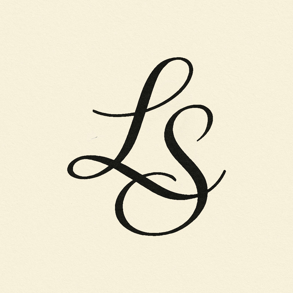 Людмила Скирда