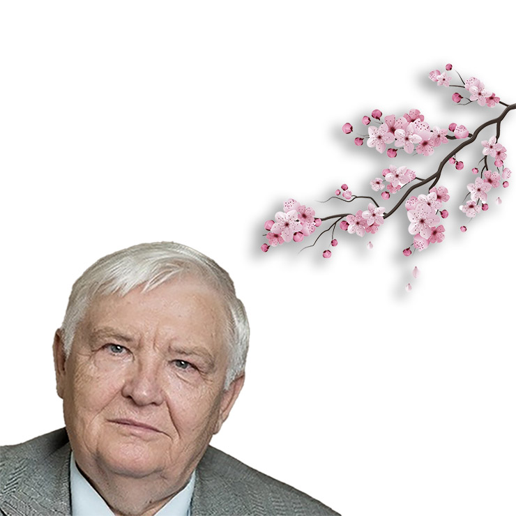 Микола Сулима